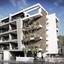 3 bedroom penthouse for sale mesa gitonia limassol 7745862 thumbnail 10264429