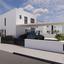 3 bedroom semi detached house for sale latsia nicosia 7822862 thumbnail 15006411