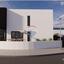 3 bedroom semi detached house for sale latsia nicosia 7822862 thumbnail 15006412