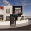 3 bedroom semi detached house for sale latsia nicosia 7822862 thumbnail 15006413