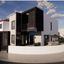 3 bedroom semi detached house for sale latsia nicosia 7822862 thumbnail 15006417