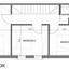 3 bedroom town house for sale tremithousa paphos 8472862 thumbnail 15240116
