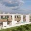 3 bedroom town house for sale tremithousa paphos 8472862 thumbnail 15240123
