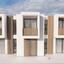 3 bedroom town house for sale tremithousa paphos 8472862 thumbnail 15240125