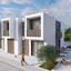 3 bedroom town house for sale tremithousa paphos 8472862 thumbnail 15240130