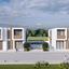 3 bedroom town house for sale tremithousa paphos 8472862 thumbnail 15240137