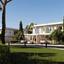 3 bedroom town house for sale tserkezoi limassol 1243862 thumbnail 9386915