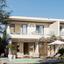 3 bedroom town house for sale tserkezoi limassol 1243862 thumbnail 9386919