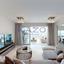 4 bedroom apartment for rent agios tychonas limassol 1810862 thumbnail 10745564