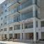 4 bedroom apartment for rent agios tychonas limassol 1810862 thumbnail 10745565