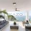 4 bedroom apartment for rent agios tychonas limassol 1810862 thumbnail 10745566