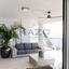 4 bedroom apartment for rent agios tychonas limassol 1810862 thumbnail 10745568