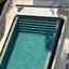 4 bedroom apartment for sale potamos germasogeias limassol 8468862 thumbnail 16590641