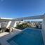 4 bedroom apartment for sale potamos germasogeias limassol 8468862 thumbnail 16590644