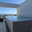 4 bedroom apartment for sale potamos germasogeias limassol 8468862 thumbnail 16590646