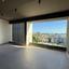 4 bedroom apartment for sale potamos germasogeias limassol 8468862 thumbnail 16590649