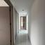 4 bedroom apartment for sale potamos germasogeias limassol 8468862 thumbnail 16590650