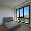 4 bedroom apartment for sale potamos germasogeias limassol 8468862 thumbnail 16590651