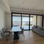4 bedroom apartment for sale potamos germasogeias limassol 8468862 thumbnail 16590652