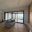 4 bedroom apartment for sale potamos germasogeias limassol 8468862 thumbnail 16590654