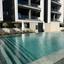4 bedroom apartment for sale potamos germasogeias limassol 8468862 thumbnail 16590655