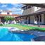 4 bedroom detached house for rent spitalli limassol 8101862 thumbnail 14889632