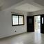 4 bedroom detached house for sale agia varvara paphos 8645862 thumbnail 15942875