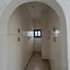 4 bedroom detached house for sale agia varvara paphos 8645862 thumbnail 15942878