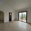 4 bedroom detached house for sale agia varvara paphos 8645862 thumbnail 15942880