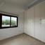 4 bedroom detached house for sale agia varvara paphos 8645862 thumbnail 15942881