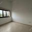 4 bedroom detached house for sale agia varvara paphos 8645862 thumbnail 15942882