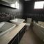 4 bedroom detached house for sale agia varvara paphos 8645862 thumbnail 15942883