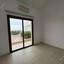 4 bedroom detached house for sale agia varvara paphos 8645862 thumbnail 15942884
