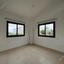 4 bedroom detached house for sale agia varvara paphos 8645862 thumbnail 15942885