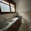 4 bedroom detached house for sale agia varvara paphos 8645862 thumbnail 15942889