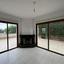 4 bedroom detached house for sale agia varvara paphos 8645862 thumbnail 15942890