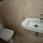 4 bedroom detached house for sale agia varvara paphos 8645862 thumbnail 15942891