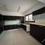 4 bedroom detached house for sale agia varvara paphos 8645862 thumbnail 15942892