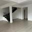 4 bedroom detached house for sale agia varvara paphos 8645862 thumbnail 15942893