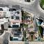 4 bedroom detached house for sale agios athanasios limassol 1759862 thumbnail 13466207
