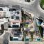 4 bedroom detached house for sale agios athanasios limassol 1759862 thumbnail 13466208