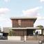 4 bedroom detached house for sale agios athanasios limassol 1759862 thumbnail 13466209