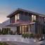 4 bedroom detached house for sale agios athanasios limassol 1759862 thumbnail 13466213