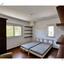 4 bedroom detached house for sale aglantzia nicosia 8359862 thumbnail 17680698