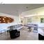 4 bedroom detached house for sale aglantzia nicosia 8359862 thumbnail 17680700