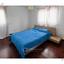 4 bedroom detached house for sale aglantzia nicosia 8359862 thumbnail 17680712