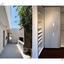 4 bedroom detached house for sale aglantzia nicosia 8359862 thumbnail 17680715