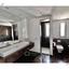 4 bedroom detached house for sale aglantzia nicosia 8359862 thumbnail 17680716