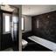 4 bedroom detached house for sale aglantzia nicosia 8359862 thumbnail 17680720