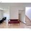 4 bedroom detached house for sale aglantzia nicosia 8359862 thumbnail 17680725